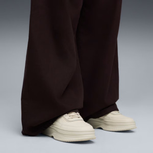 Кросівки 392316-03 Puma 392316-03