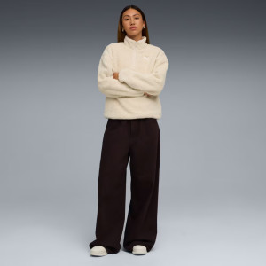 Кросівки 392316-03 Puma 392316-03