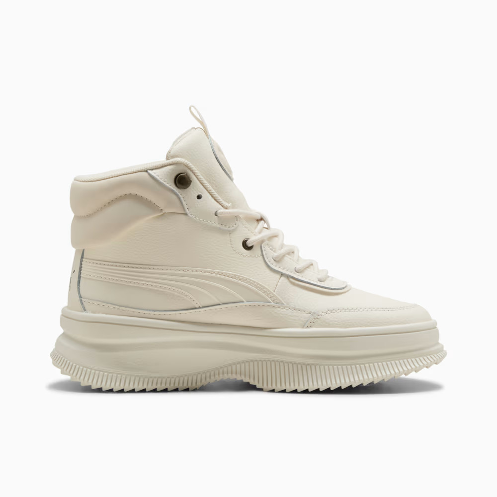 Кросівки 392316-03 Puma 392316-03