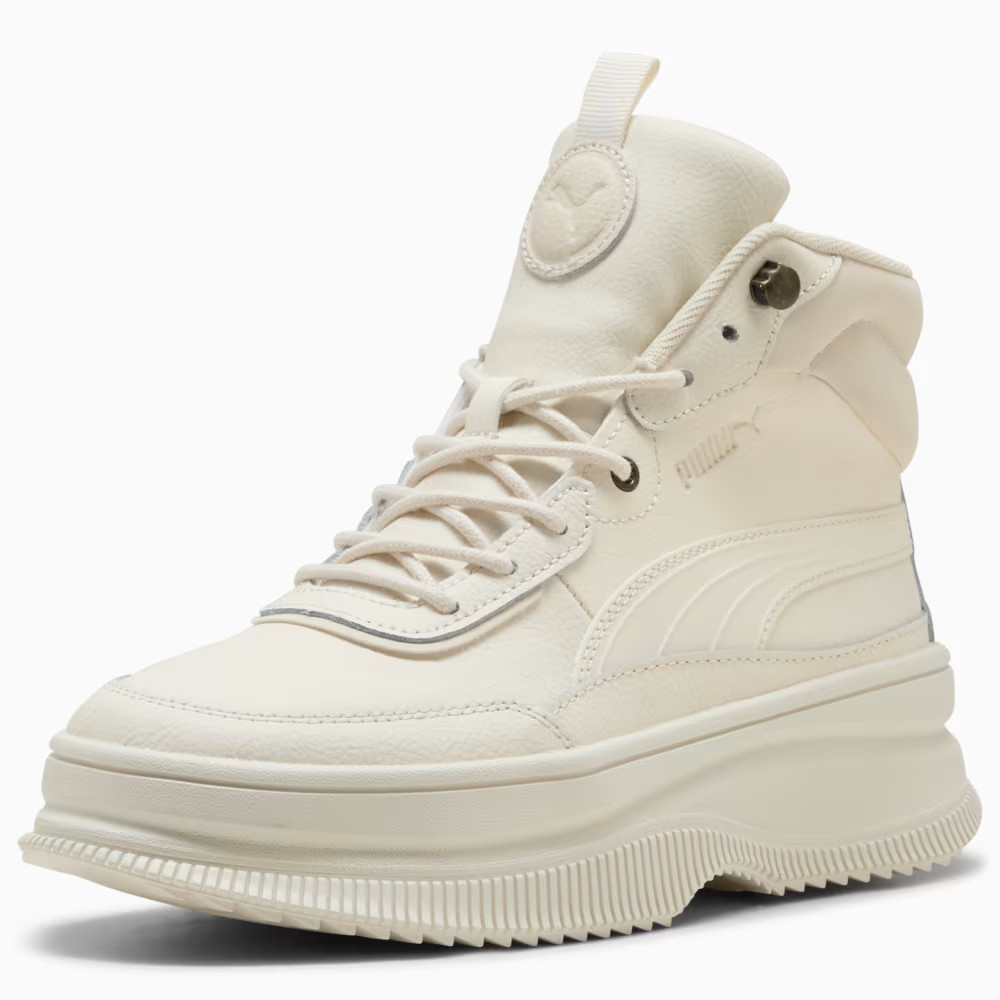 Кросівки 392316-03 Puma 392316-03