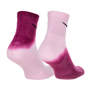 Шкарпетки Nike U NK EVERYDAY PLUS CUSH ANKLE DH6304-908