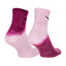 Шкарпетки Nike U NK EVERYDAY PLUS CUSH ANKLE DH6304-908
