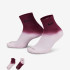 Шкарпетки Nike U NK EVERYDAY PLUS CUSH ANKLE DH6304-908 Шкарпетки Nike U NK EVERYDAY PLUS CUSH ANKLE DH6304-908