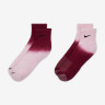 Шкарпетки Nike U NK EVERYDAY PLUS CUSH ANKLE DH6304-908