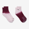 Шкарпетки Nike U NK EVERYDAY PLUS CUSH ANKLE DH6304-908