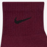 Шкарпетки Nike U NK EVERYDAY PLUS CUSH ANKLE DH6304-908