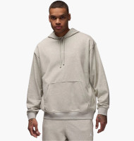 Худі Air Jordan Sport Crossover Sweatshirt Grey FV8606-050