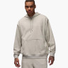 Худі Air Jordan Sport Crossover Sweatshirt Grey FV8606-050