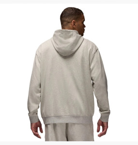 Худі Air Jordan Sport Crossover Sweatshirt Grey FV8606-050