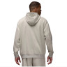 Худі Air Jordan Sport Crossover Sweatshirt Grey FV8606-050