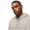 Худі Air Jordan Sport Crossover Sweatshirt Grey FV8606-050