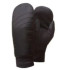 Рукавиці Trekmates Codale DRY Mitten 015.1646