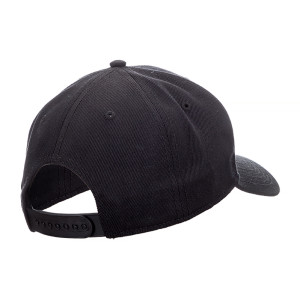 Бейсболка AMERICAN NEEDLE YELLOWSTONE NP Stadium SMU652A-YNP