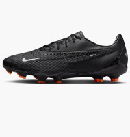 Бутси Nike Phantom GX Academy FG/MG DD9473-010