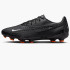 Бутси Nike Phantom GX Academy FG/MG DD9473-010
