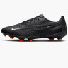 Бутси Nike Phantom GX Academy FG/MG DD9473-010