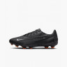 Бутси Nike Phantom GX Academy FG/MG DD9473-010