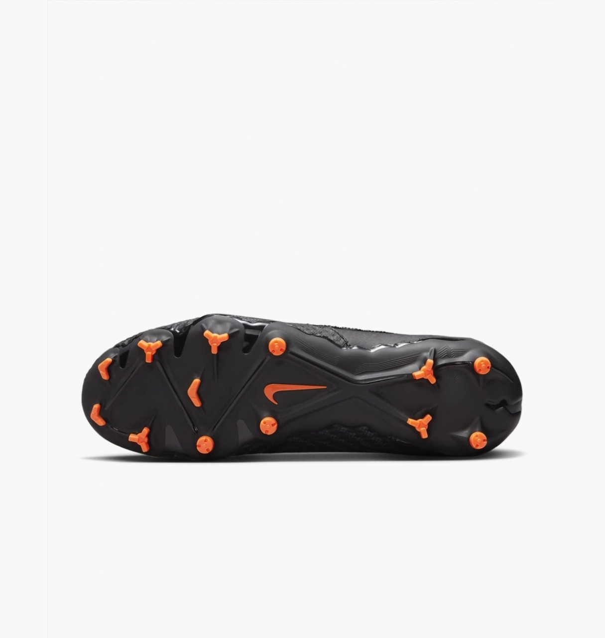 Бутси Nike Phantom GX Academy FG/MG DD9473-010