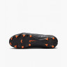 Бутси Nike Phantom GX Academy FG/MG DD9473-010
