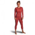 Термоштани Ortovox 230 Competition Short Pants Wms 025.001.0202