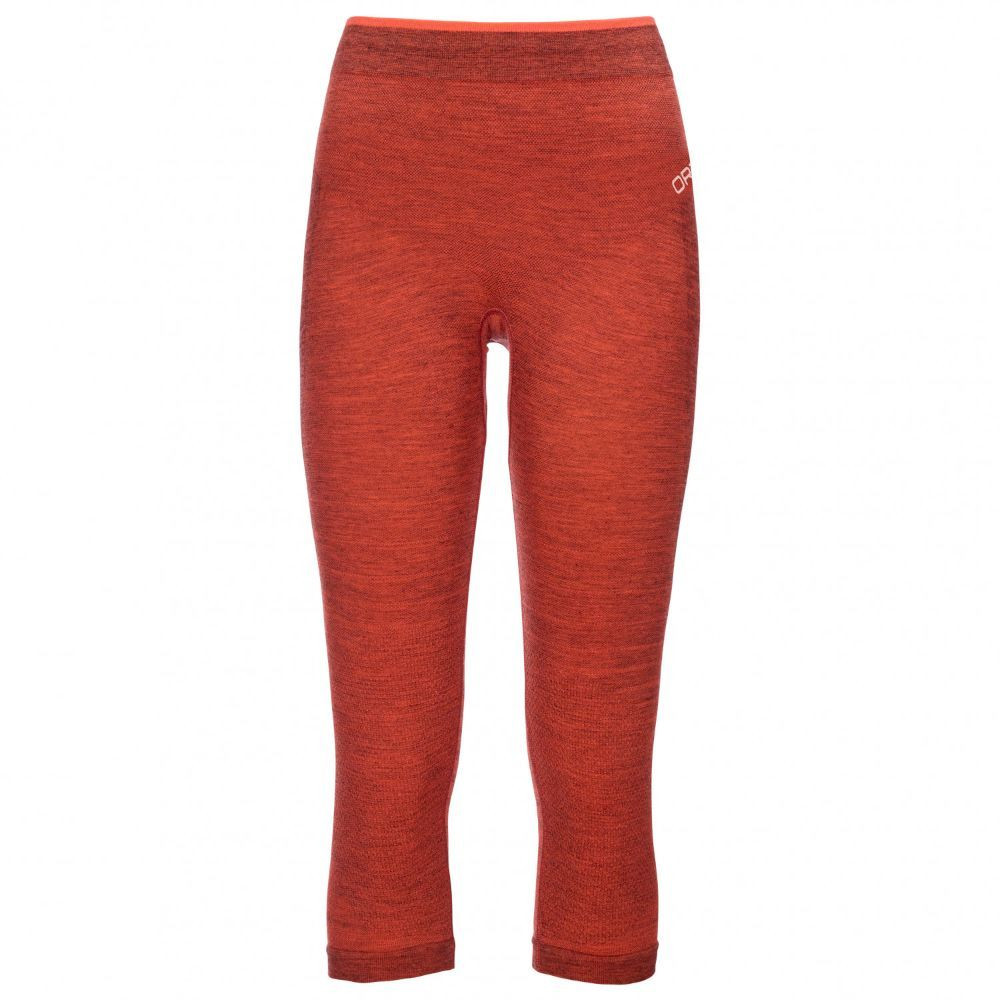 Термоштани Ortovox 230 Competition Short Pants Wms 025.001.0202