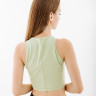 Топ Nike CROP TANK GRX FB5261-343