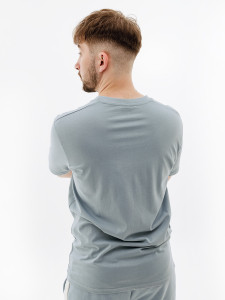 Футболка Ellesse Visageo Tee SHR17633-426