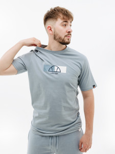 Футболка Ellesse Visageo Tee SHR17633-426