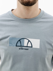 Футболка Ellesse Visageo Tee SHR17633-426