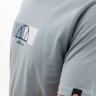 Футболка Ellesse Visageo Tee SHR17633-426