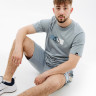 Футболка Ellesse Visageo Tee SHR17633-426