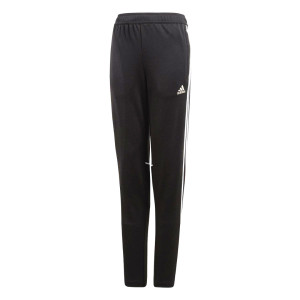 Штани Adidas Tango Training CZ5561 CZ5561