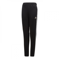 Штани Adidas Tango Training CZ5561 CZ5561
