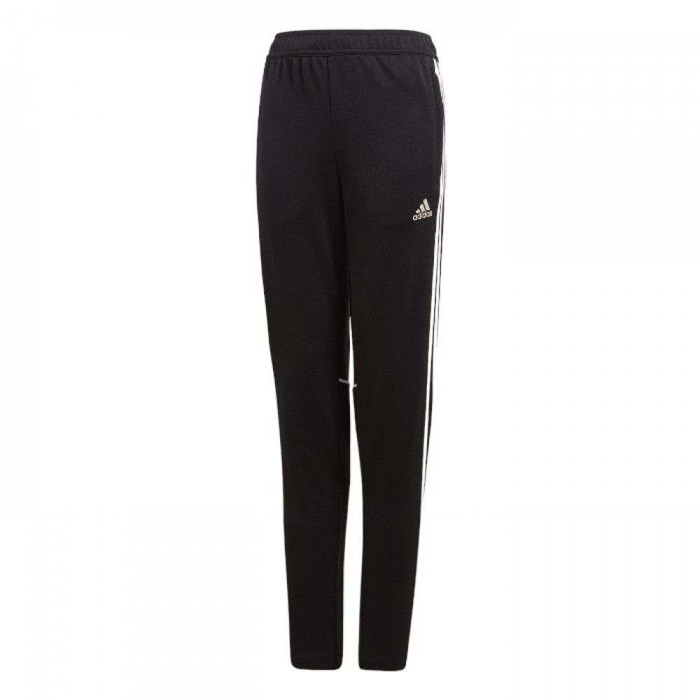 Штани Adidas Tango Training CZ5561 CZ5561