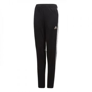 Штани Adidas Tango Training CZ5561 CZ5561