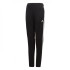 Штани Adidas Tango Training CZ5561 CZ5561