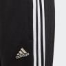 Штани Adidas Tango Training CZ5561 CZ5561