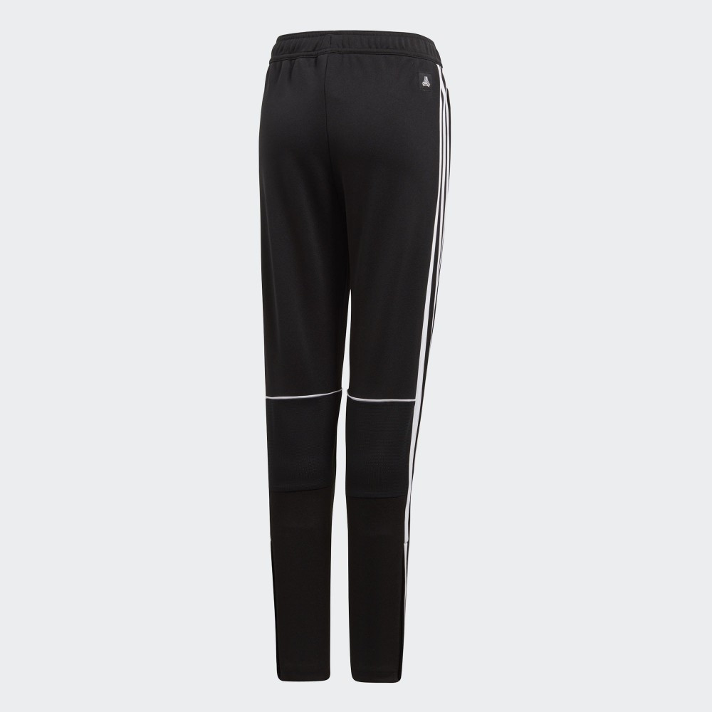 Штани Adidas Tango Training CZ5561 CZ5561