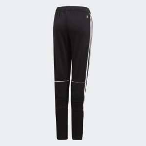 Штани Adidas Tango Training CZ5561 CZ5561