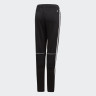 Штани Adidas Tango Training CZ5561 CZ5561