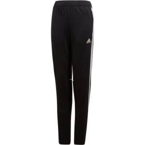 Штани Adidas Tango Training CZ5561 CZ5561