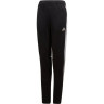 Штани Adidas Tango Training CZ5561 CZ5561