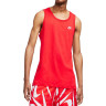 Майка Nike M NSW CLUB - TANK BQ1260-657