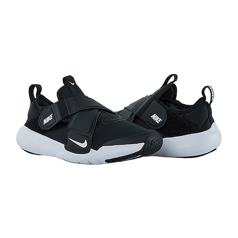 Кросівки Nike  FLEX ADVANCE BP CZ0186-002