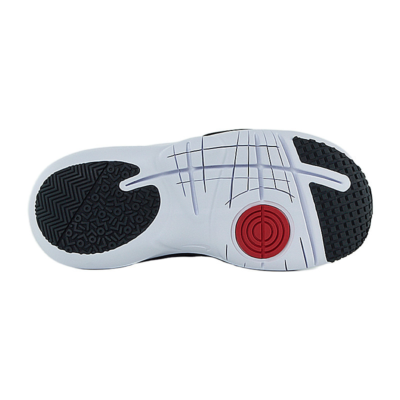 Кросівки Nike  FLEX ADVANCE BP CZ0186-002
