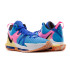 Кросівки баскетбольні Nike LEBRON WITNESS VII DM1123-400
