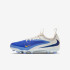 Бутси Nike JR PHANTOM 6 LOW ACAD FGMG LV8 IH1192-400