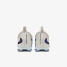 Бутси Nike JR PHANTOM 6 LOW ACAD FGMG LV8 IH1192-400