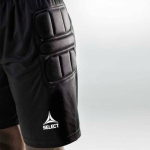 Шорти воротарські Select SPAIN YOUTH 600080 600080