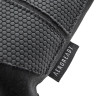 Рукавиці для тренінгу Adidas Performance Gloves чорний Уні L ADGB-13155